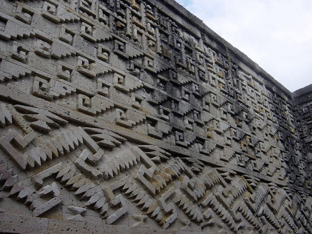 mitla-mosaic