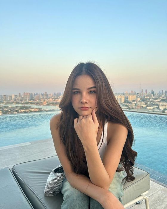 แพรขวัญ คุณหนูอร