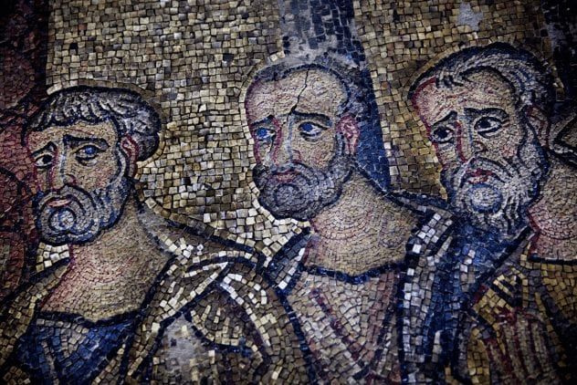 church-of-the-nativity-mosaic