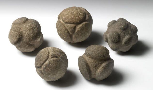 7-engraved-stone-spheres