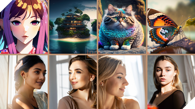 Photoshop đã chính thức ra mắt trên iPhone, miễn phí và tích hợp công nghệ AI mạnh mẽ.
