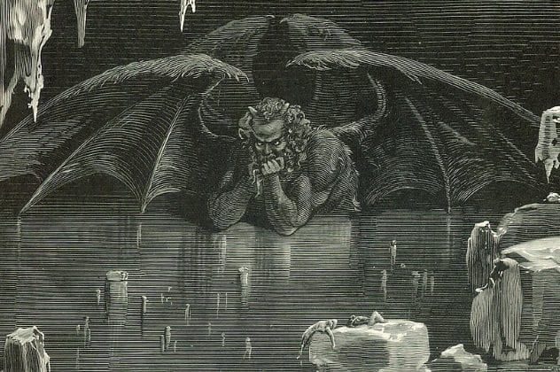 satan