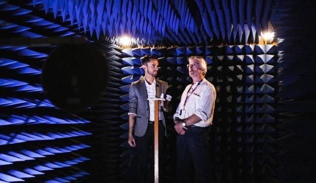 telstra-lab