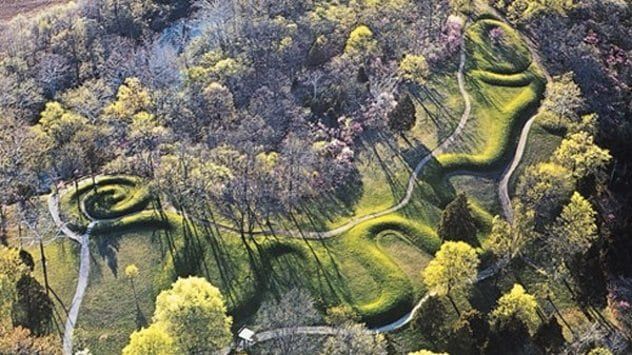 great-serpent-mound