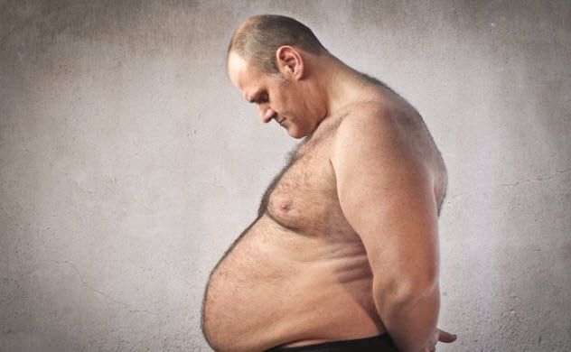 7a - Belly