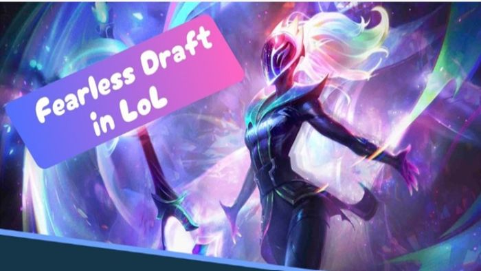 fearless-draft-lmht-3