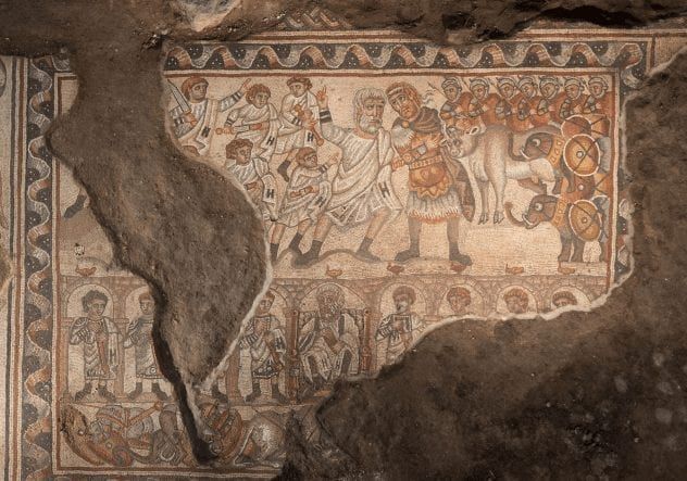 unknown-general-mosaic