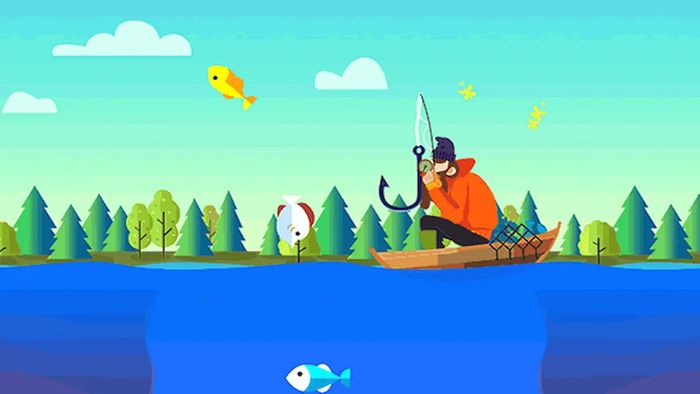 Tai-game-Tiny-Fishing-7