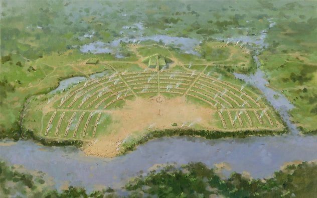 poverty-point