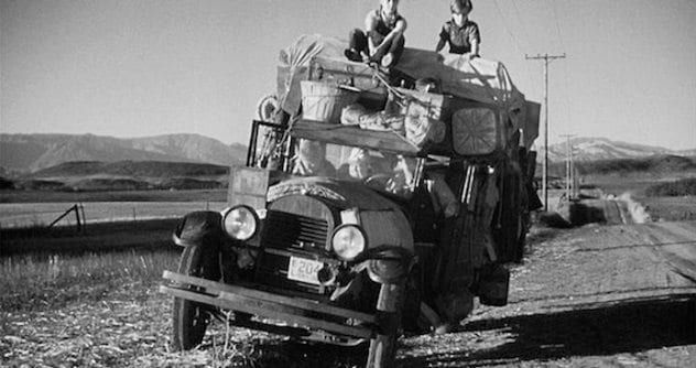 grapes-of-wrath-car
