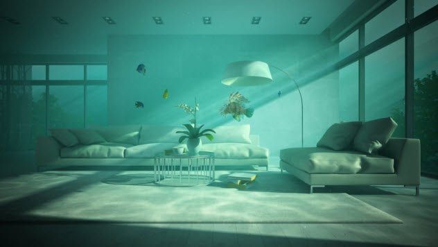 7a-underwater-housing-505914852