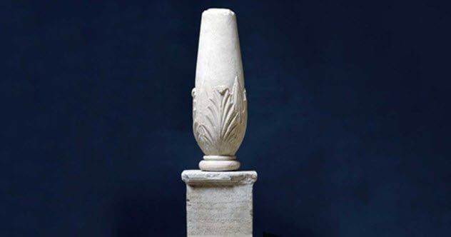 10-cippus