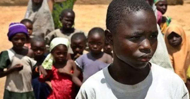 7-nigerian-children-trovan