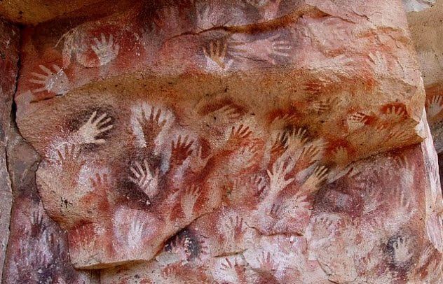 3-hand-stencils