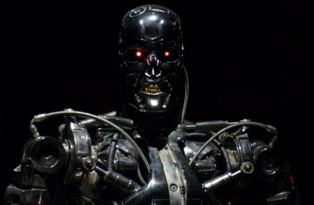 7-killer-ai