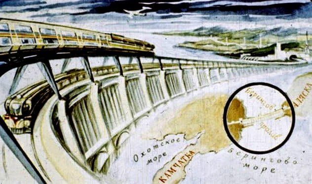8a-russia-alaska-dam