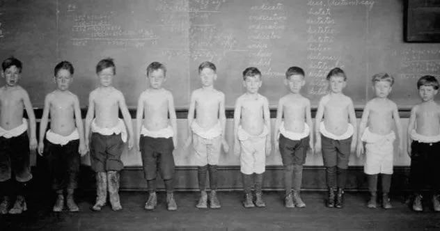 10-quaker-oats-experiment-kids