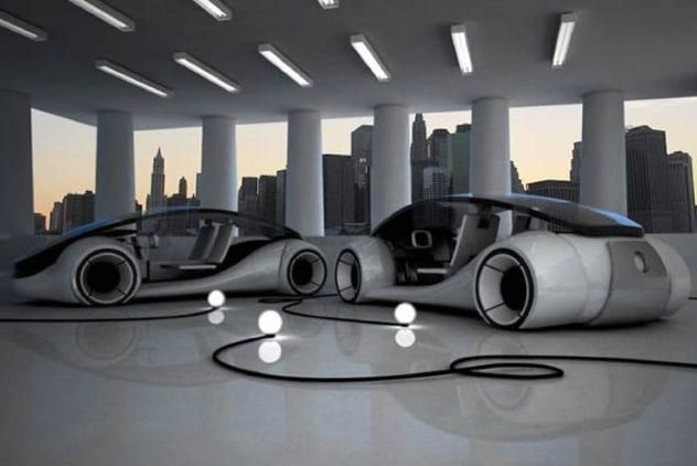 apple-car-lab