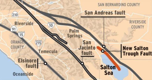 8-salton-trough-fault