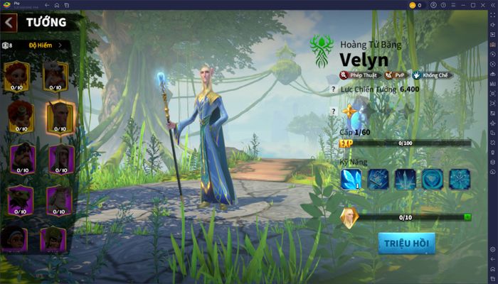 blog-image-call-of-dragons-funtap-top-hero-investments-03