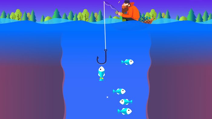 Tai-game-Tiny-Fishing-4