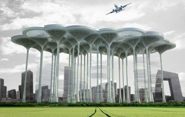 1a-skyscraper-aerodrome