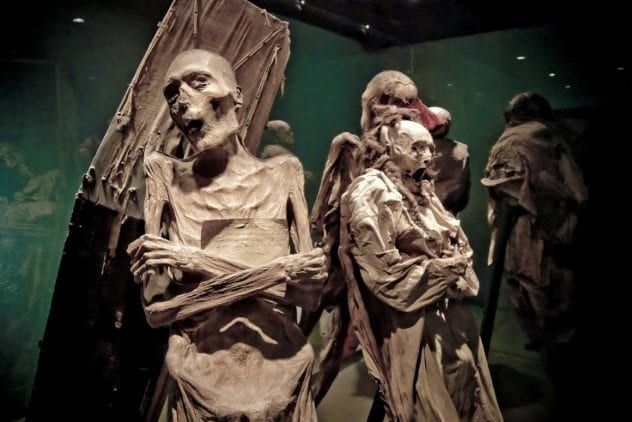 gaunajuato-mummies
