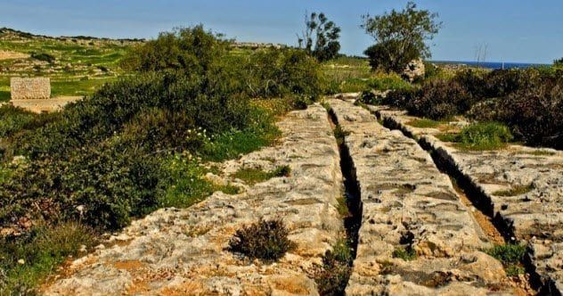 7-cart-ruts