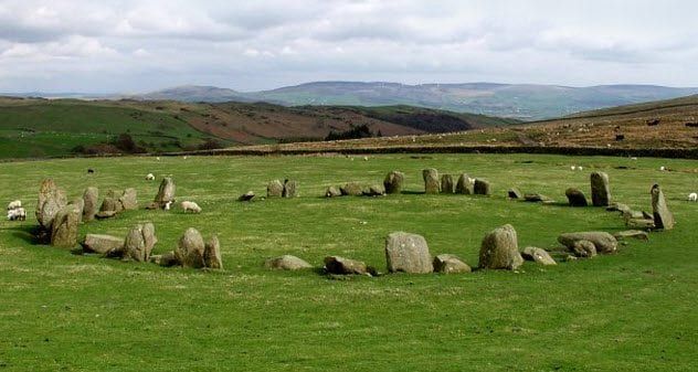 4a-stone-circle