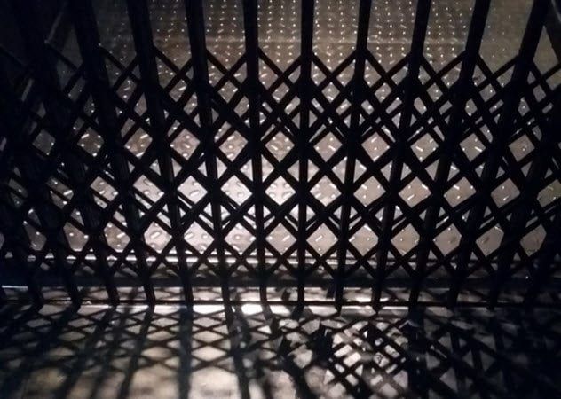 3a-elevator-metal-gates-612257382