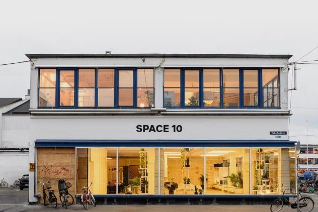 space-10