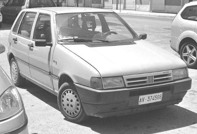 fiat-uno