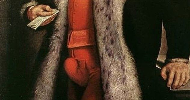 7-codpiece