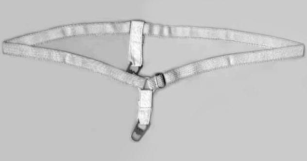 3a-menstrual-belt
