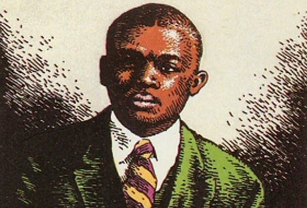 5-bo-weavil-jackson