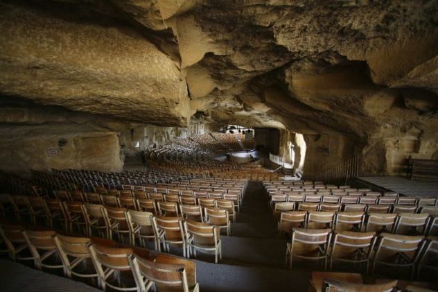 cave-church-st-simon