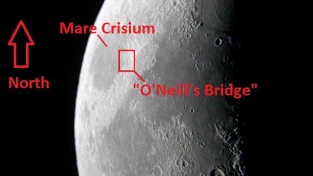 6-oneills-bridge
