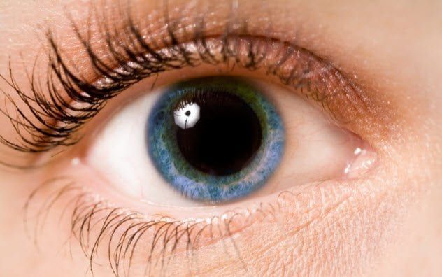 8a-dilated-pupil_2829759_small
