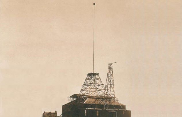 8-tesla-lab-colorado-springs-mars-signals