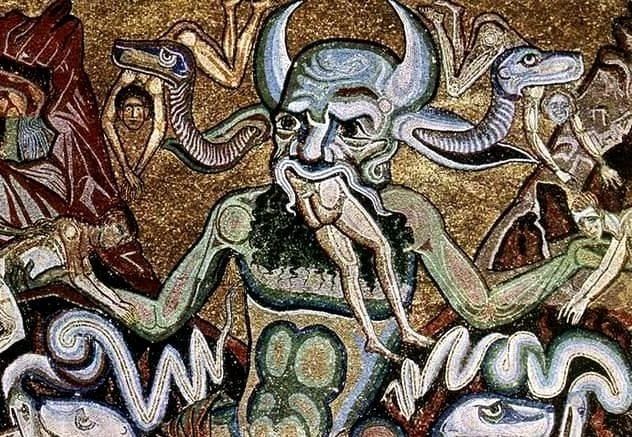 satan-2