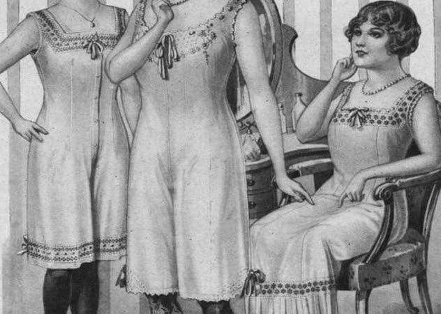 6-teddies-old-fashioned