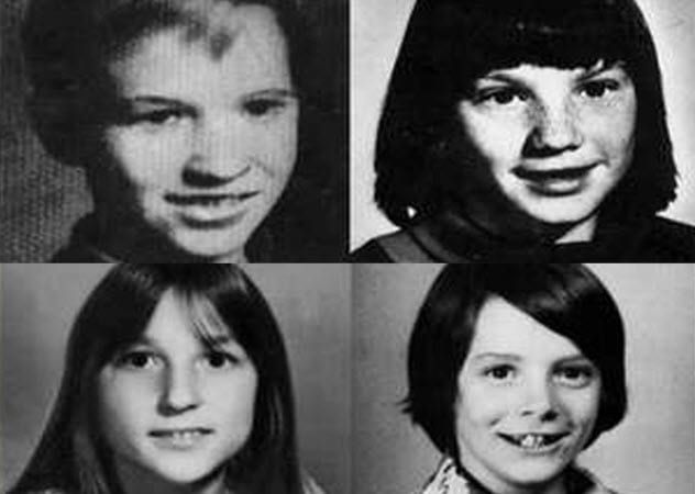 8-the-abducted-children