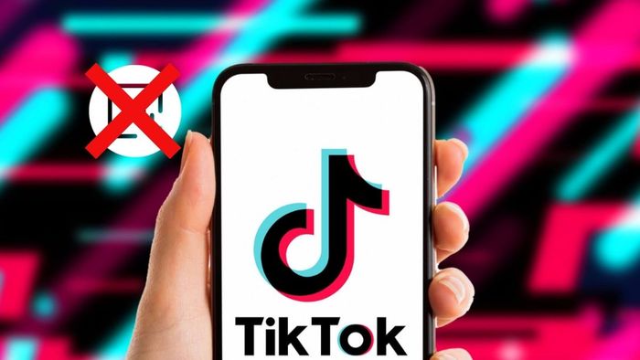 Liệu người khác có thể sử dụng phương pháp khác để tải video không?