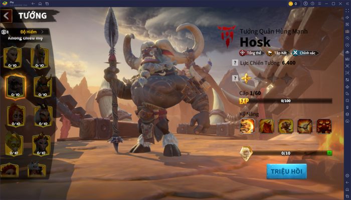 blog-image-call-of-dragons-funtap-top-hero-investments-02