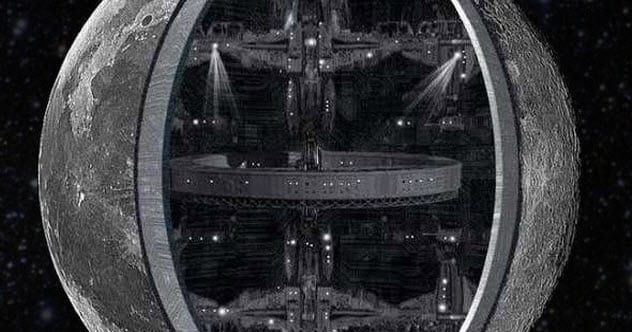 5-hollow-moon