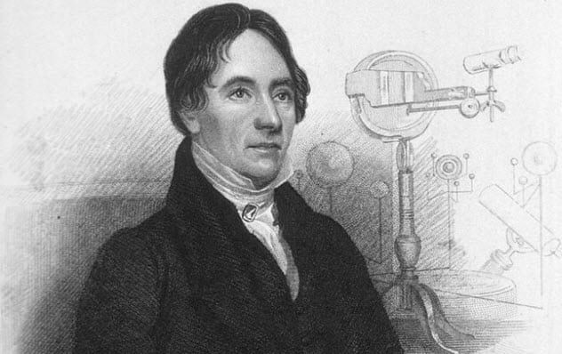 2-thomas-dick