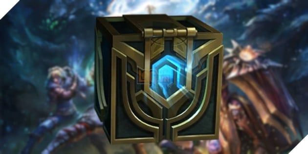 Một lần nữa, Riot Games khiến cộng đồng LMHT hoang mang trước quyết định quay xe với hệ thống Rương Hextech, đưa ra thông báo gây bất ngờ và khó hiểu.