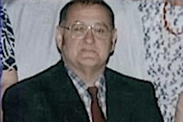 paul-knockel