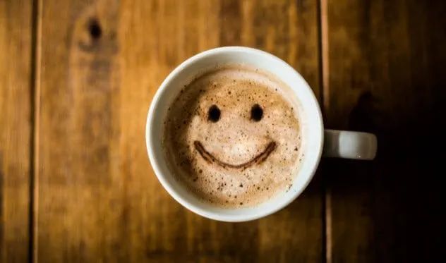 2a-happy-coffe-cup_85217959_small