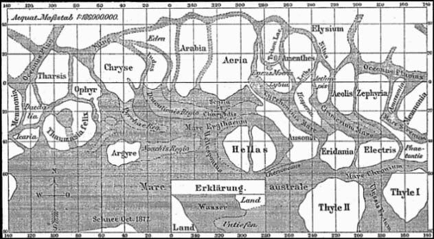 9-mars-canals-schiaparelli